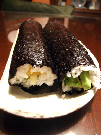 2014-02-03-futomaki2