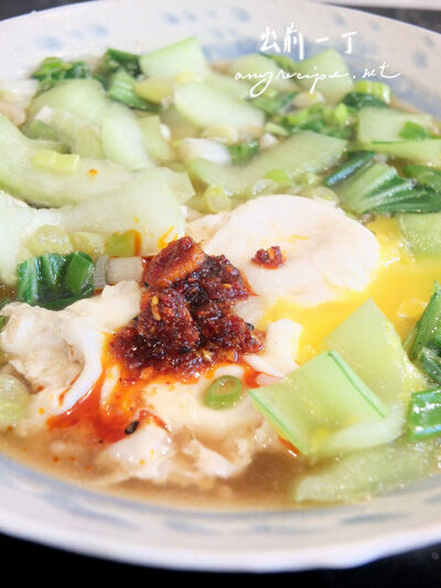 2021-07-19-ramen2