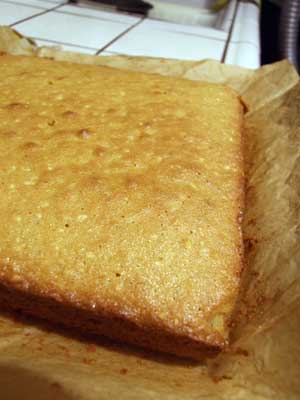 2015-06-19-lovecake3