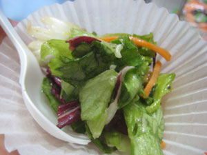 2011_09_03_green