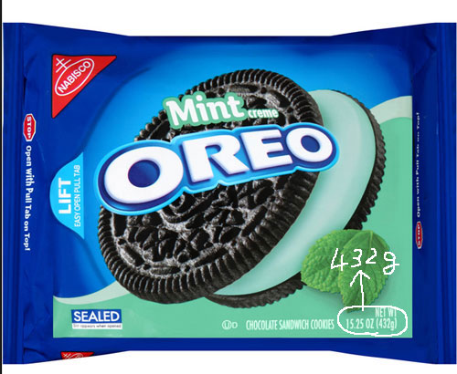 2016-07-25-oreo3