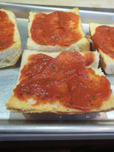 2025-08-09-pizza4