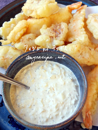 2024-09-16-fishandchips1
