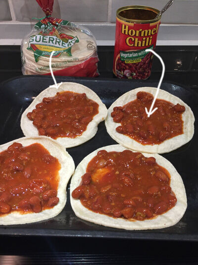 2020-12-02-tostada1