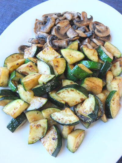 2026-07-26-veggie7