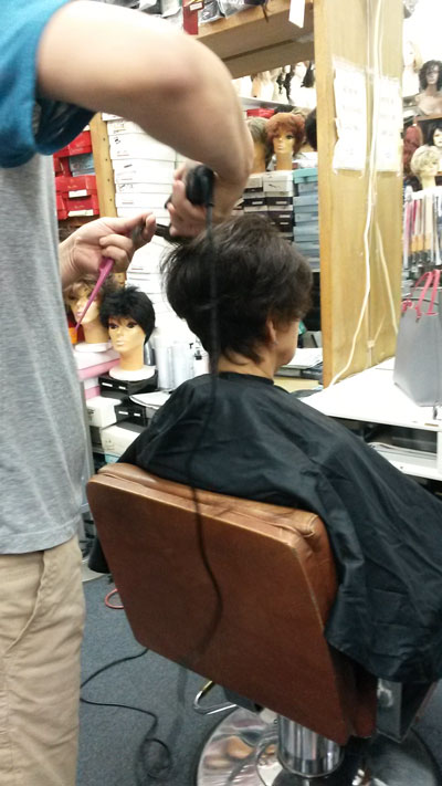 2016-09-08-wig1