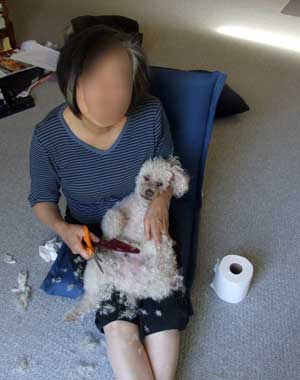 2014-05-31-me