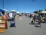 2010_06_06_market