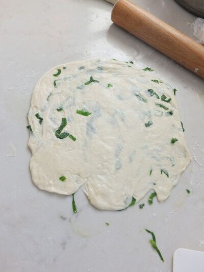 2025-01-16-onionpancake4