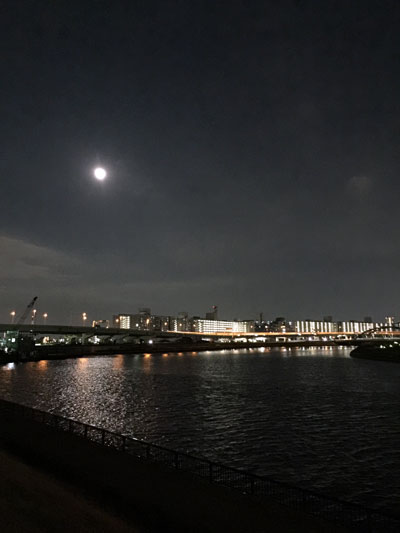 2018-12-21-past2