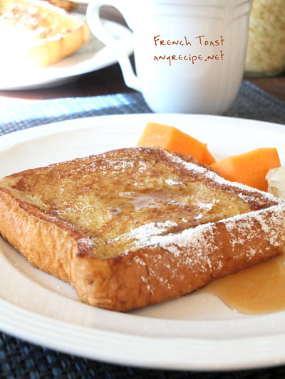 2018-12-03-frenchtoast2