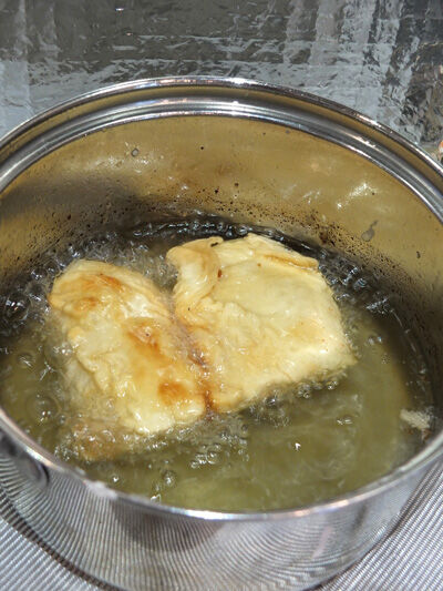 2020-06-15-fishburger2