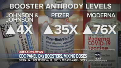 2021-10-26-booster1