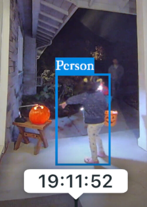 2025-10-31-holloween6