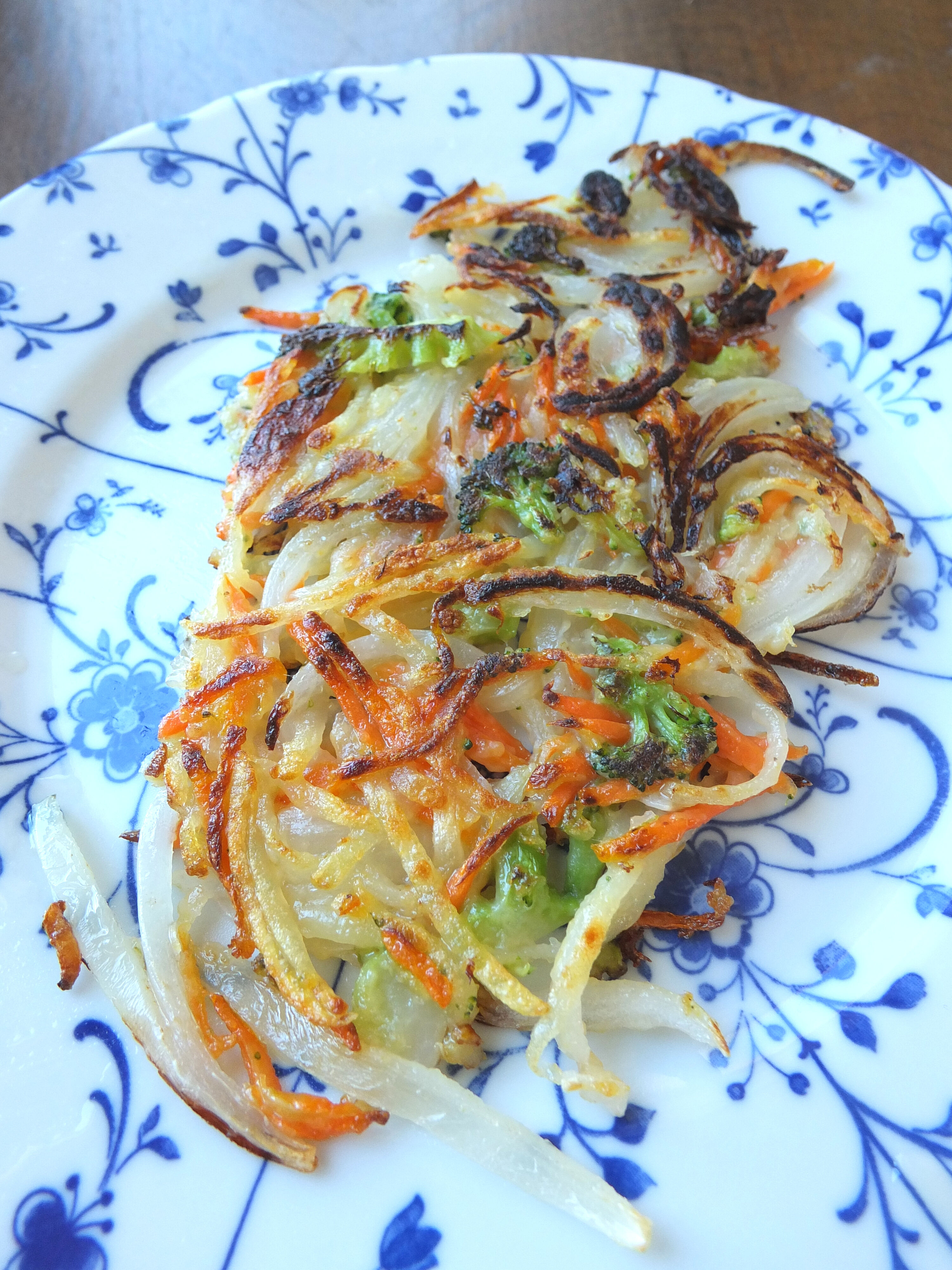 2026-07-09-veggie4