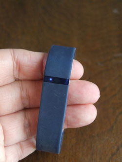 2015-03-14-fitbit1