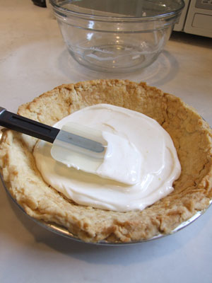 2016-05-04-sourcream