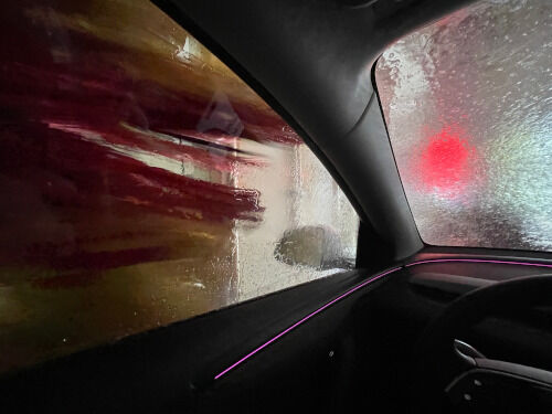2026-09-02-carwash3