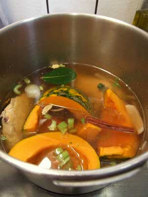 2012_01_26_water