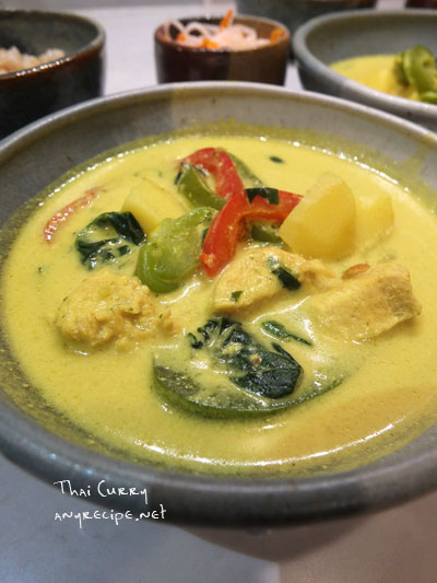 2017-01-05-thaicurry1