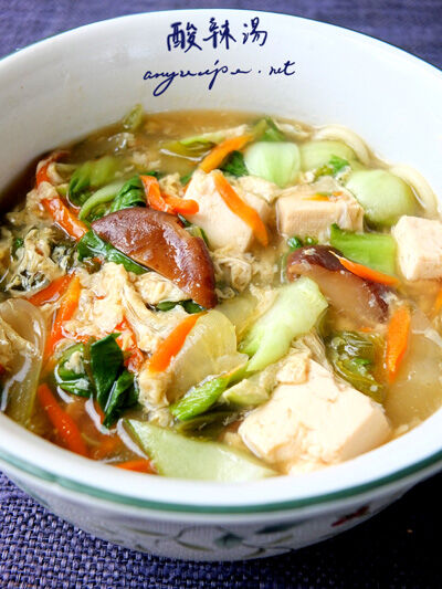 2021-02-12-soursoup5