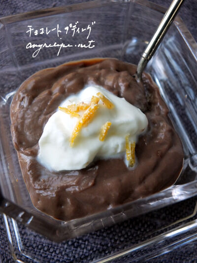 2024-11-01-chocopudding8