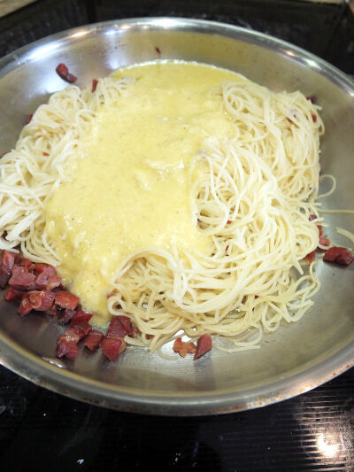 2024-10-09-carbonara3
