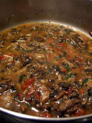 2014-10-01-mushroom1