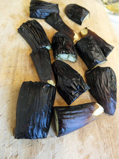 2020-05-01-eggplant8