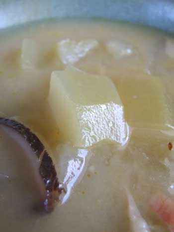 2014-11-20-soup1