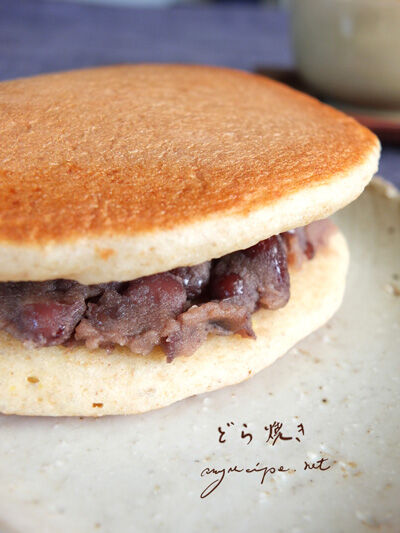 2021-02-13-dorayaki1