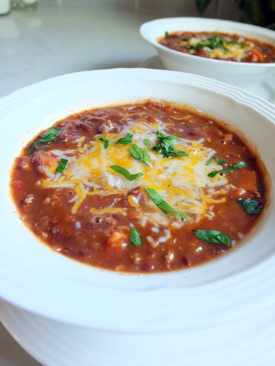 2018-01-14-chili2