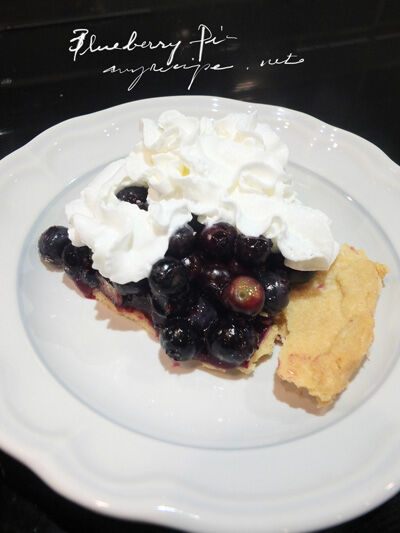 2023-06-10-pie4.