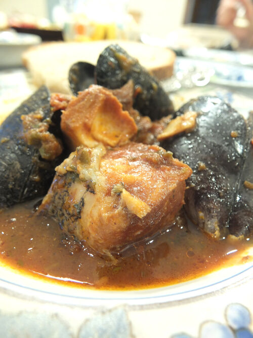 2026-10-14-cioppino1