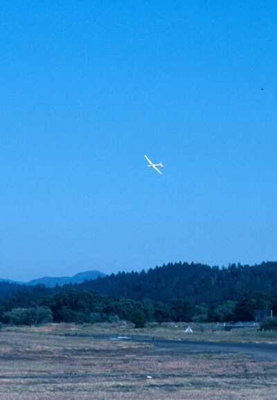 2024-07-05-fly3