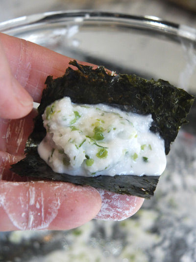 2019-01-25-daikonmochi8