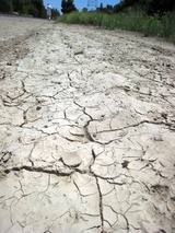 2010_07_10_dry_ground