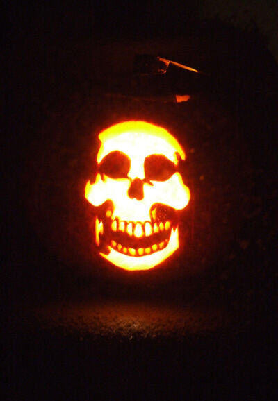 2020-10-31-haloween