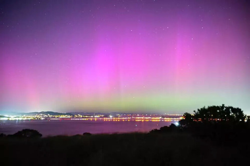 2024-05-11-aurora1