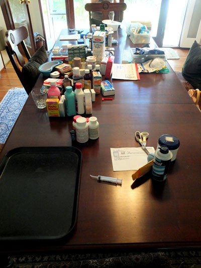 2017-07-19-medicine6