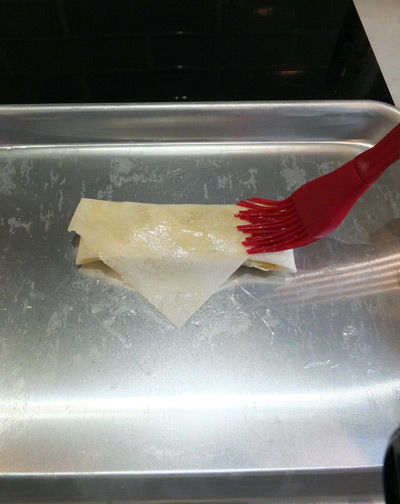 2019-04-06-springroll5