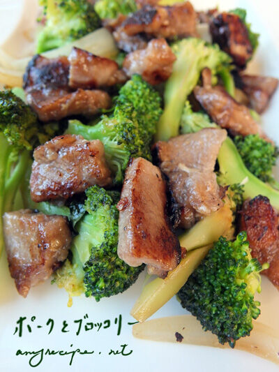 2021-09-01-pork10