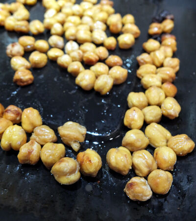 2025-01-26-chickpeas6