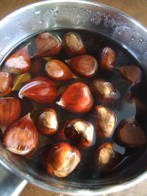 2015-11-17-chestnuts