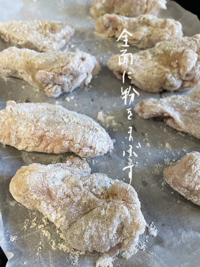 2022-03-06-chicken2