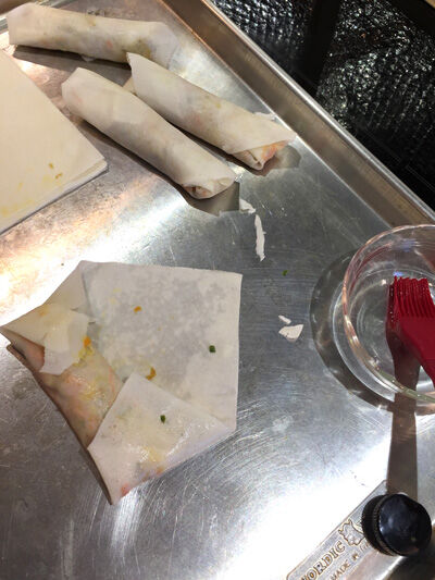 2021-07-29-springroll4