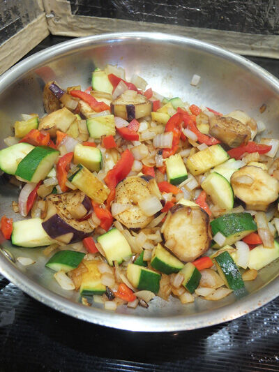 2023-06-19-summerveggie9