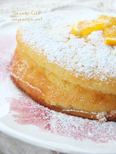 2019-02-26-orangecake3