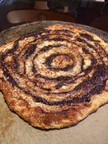 2015-02-01-chocopizza2