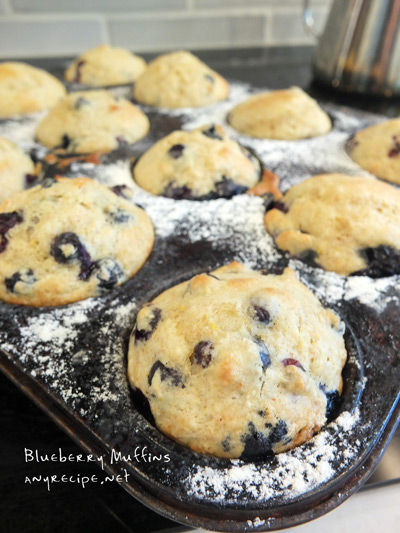 2019-06-22-blueberry1
